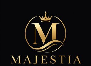 Majestia