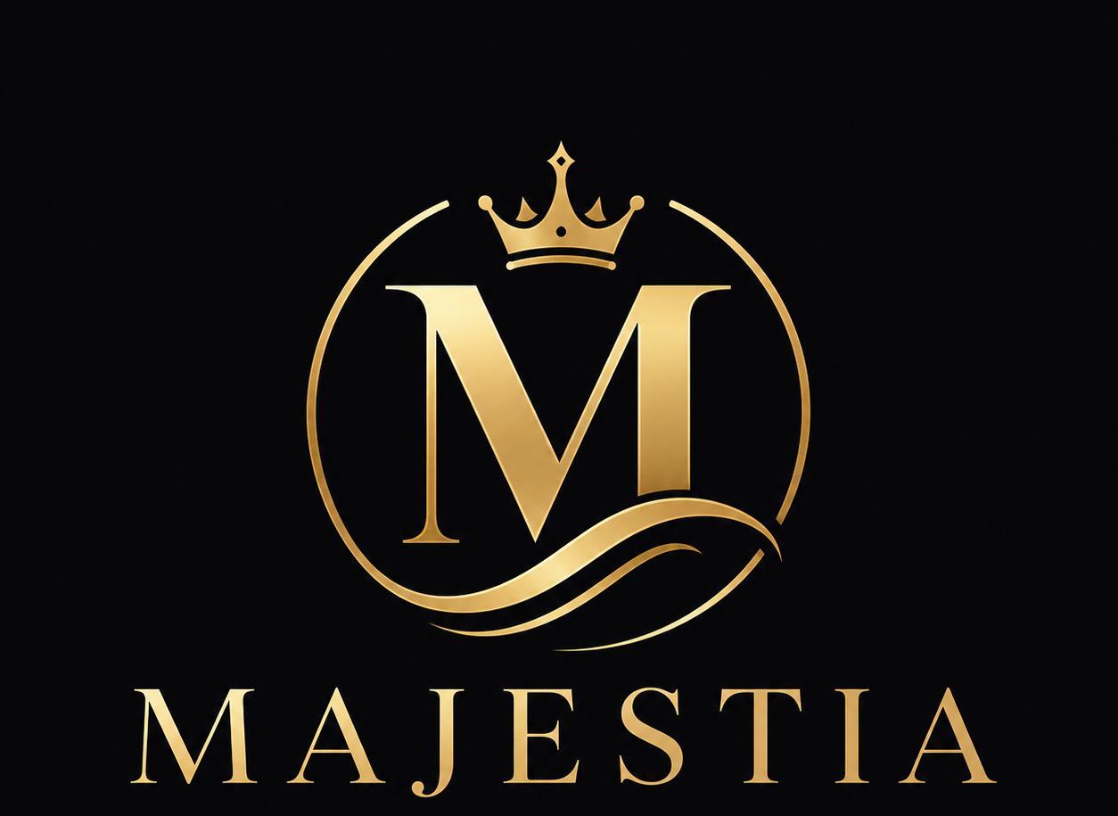 Majestia